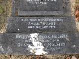image of grave number 874252